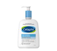 Cetaphil Cetaphil Locion Limpiadora 473 ml