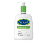 Cetaphil Locion Hidra 470 Ml