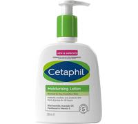 Cetaphil Loción Hidratante - 236 ml