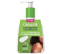Cetaphil Loción Hidratante 237ml