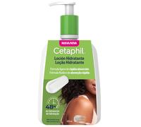 Cetaphil Loción Hidratante 470 ml