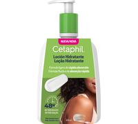 Cetaphil Loción Hidratante 470ml