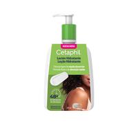 Cetaphil Loción Hidratante 470 ml