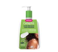 Cetaphil Loção Hidratante 470ml