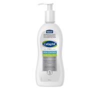 Cetaphil PRO Loción Hidratante Control del Picor 295ml