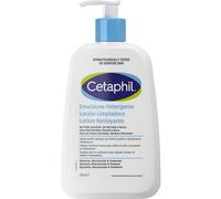 Cetaphil Loción Limpiadora 236 ml