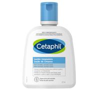 Cetaphil Loción Limpiadora 237 ml