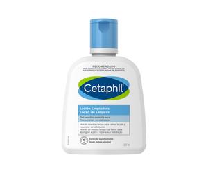 Cetaphil Loción Limpiadora 237ml