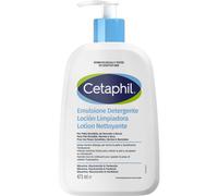 Cetaphil Loción Limpiadora 470 ml