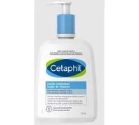 Cetaphil Loción Limpiadora 473 ml