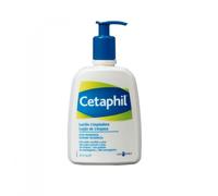 Cetaphil Loción Limpiadora 473ml