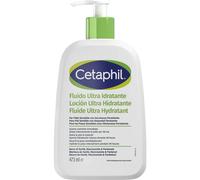 ¡18% DTO! Daily Advance Loción Ultra Hidratante 473 ml