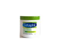 Cetaphil Crema Hidratante 453g