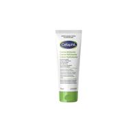 Cetaphil Crema Hidratante 100 gr