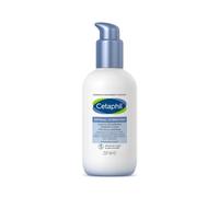 Cetaphil Optimal Hydration Loción Reconstituyente Hidratante Corporal 237ml