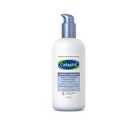 Cetaphil Optimal Hydration Loción Reconstituyente Hidratante Corporal 473ml