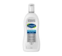 Cetaphil PRO Emulsión Limpiadora Control Picores 295ml