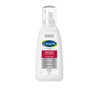 Cetaphil PRO Espuma Limpiadora Control del Enrojecimiento 236ml