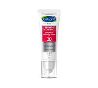 Cetaphil Pro Redness Control Hidratante con Color SPF30 50ml