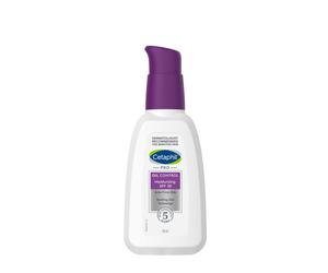 Cetaphil PRO Hidratante Control De Grasa SPF30 118ml
