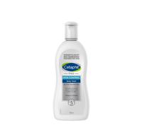 Cetaphil PRO Jabón Corporal Líquido Control del Picor 295ml