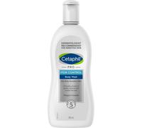 Cetaphil Pro Itch Control Limpiador Corporal 295ml