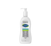 Cetaphil Pro Itch Control Loción Hidratante 295mL