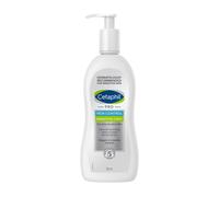 Cetaphil PRO Leche Hidratante Control Picores 295ml