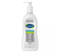 Cetaphil Pro Loción Hidratante Control Picazón 295ml