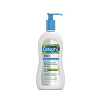 Cetaphil PRO Loción Hidratante Reforzadora de Lípidos 236ml