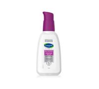 Cetaphil Pro Oil Control Crema Hidratante SPF30 118 ml