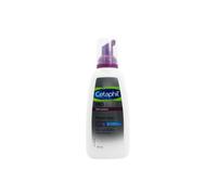 Cetaphil Pro Oil Control Espuma de Limpeza 236ml