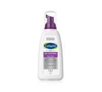 Cetaphil Pro Oil Control Espuma Limpiadora 236ml