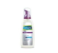 Cetaphil Pro Oil Control Espuma Limpiadora 236ml
