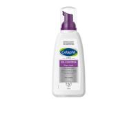Cetaphil Pro Oil Control Espuma Limpiadora 236ml