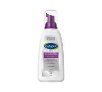 Pro Oil Control Espuma Limpiadora 236 ml