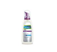 Cetaphil Pro Oil Control Espuma Limpiadora 236ml