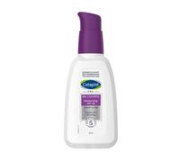 Cetaphil Pro Oil Control Hidratante Spf30 118ml