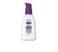 Pro Oil Control SPF30 118 ml Cetaphil