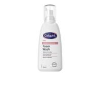 Cetaphil Espuma limpiadora Pro Redness Control 236mL