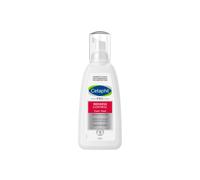 Cetaphil Pro Limpiador Espuma Control Enrojecimiento 236ml