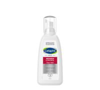 Cetaphil Pro Limpiador Espuma Control Enrojecimiento 236ml