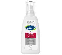 Cetaphil Pro Limpiador Espuma Control Enrojecimiento 236ml