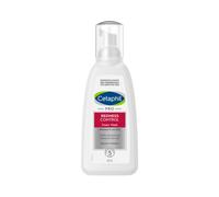 Cetaphil Pro Limpiador Espuma Control Enrojecimiento 236ml