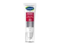Cetaphil Pro Redness Control Facial Moisturizer SPF30 50ml