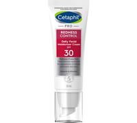 Cetaphil Pro Redness Control Hidratante con Color SPF30 50ml