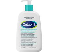 ¡27% DTO! Limpiador SA Exfoliante Suave 236 ml