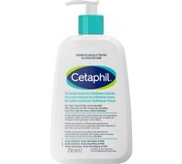 Cetaphil SA Loción Hidratante Exfoliante Suave 236 ml