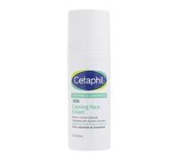 Cetaphil - Soothing & Comforting CICA Calming Face Cream 45ml