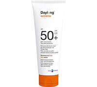 Cetaphil sun Daylong extreme SPF 50+ sensitive Gel-Creme, 100 ml Gel | Pieles muy sensibles con tendencia alérgica al sol